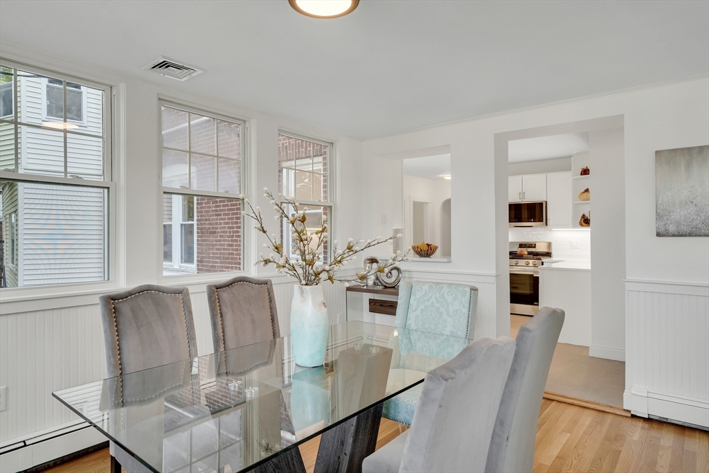 41 Addington Rd # 1