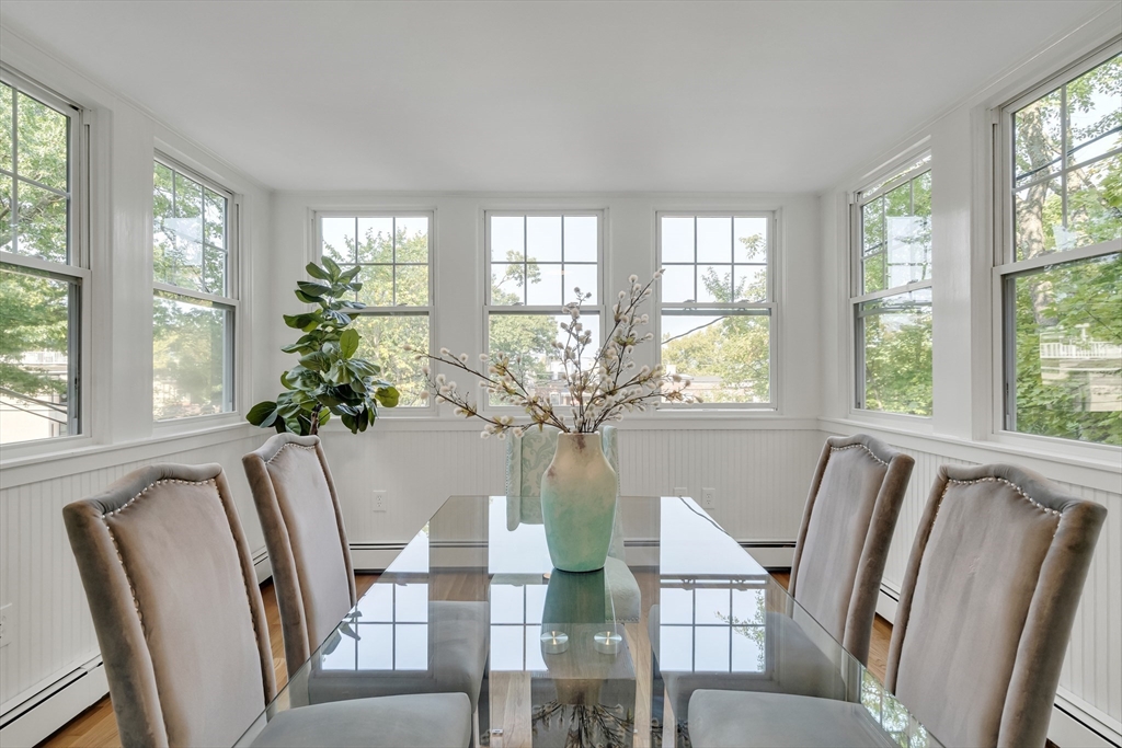 41 Addington Rd # 1