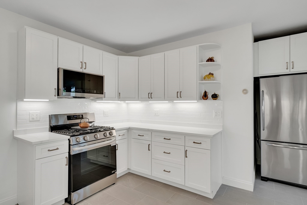 41 Addington Rd # 1