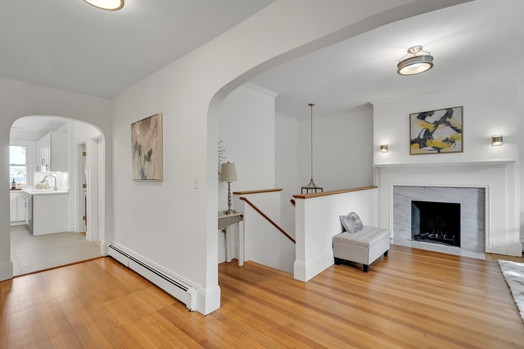 41 Addington Rd # 1