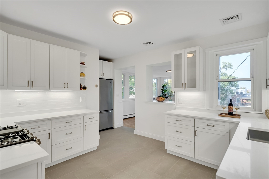 41 Addington Rd # 1