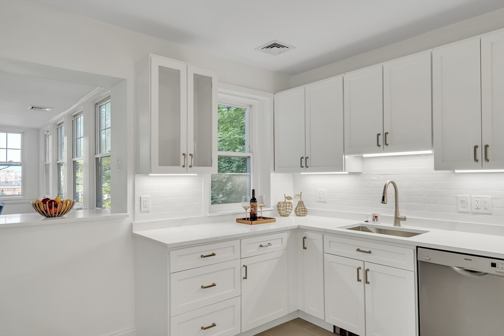 41 Addington Rd # 1