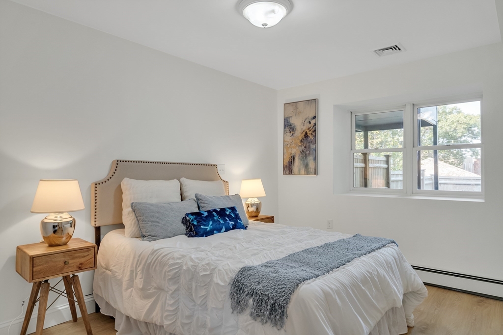 41 Addington Rd # 1