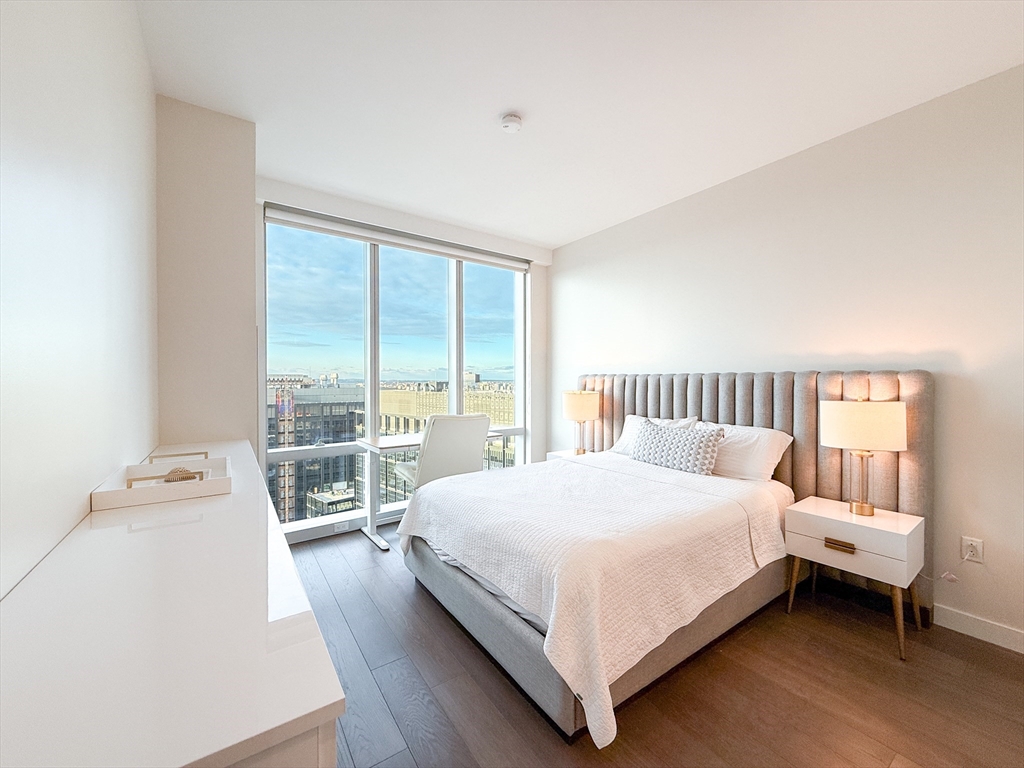 188 Brookline Ave # 25I