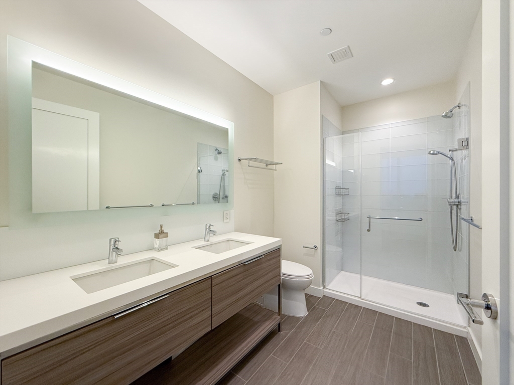 188 Brookline Ave # 25I
