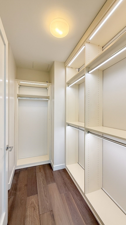188 Brookline Ave # 25I