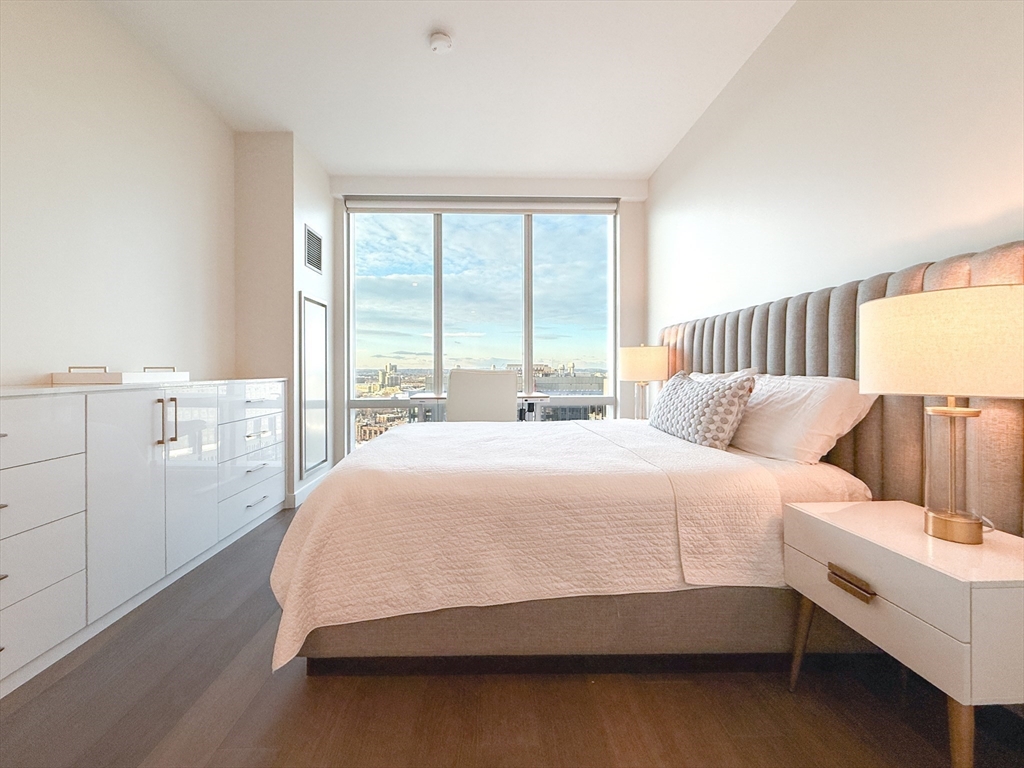 188 Brookline Ave # 25I