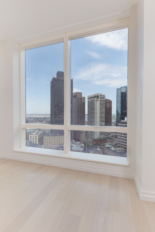 1 Franklin St # 2806
