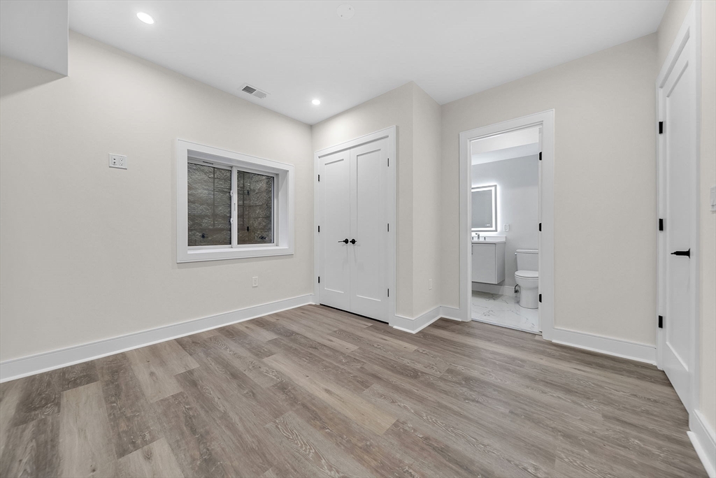 282 Nevada # 282