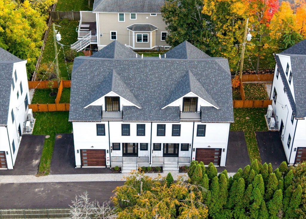 282 Nevada # 282
