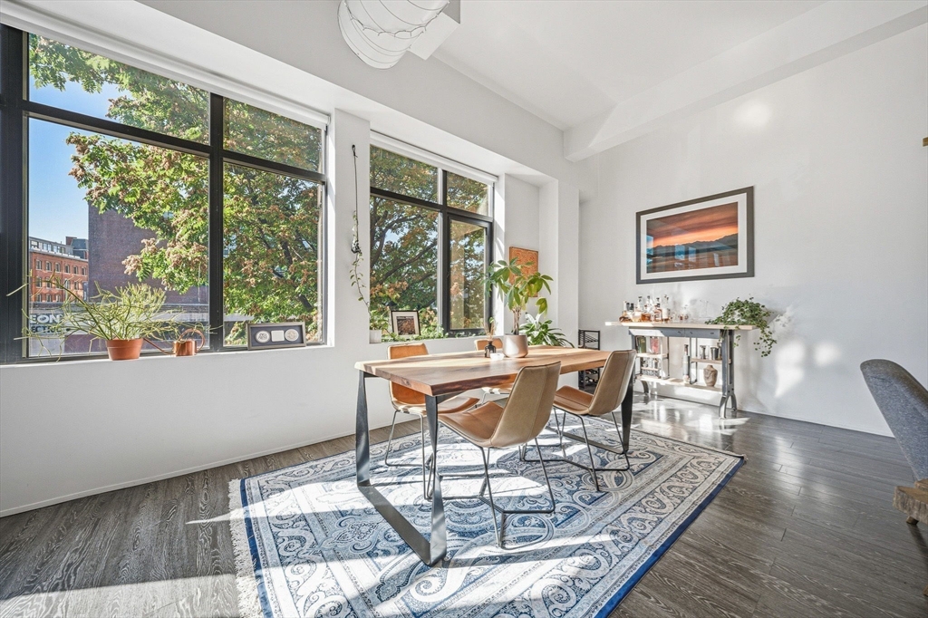 1180-1200 Washington St # 215