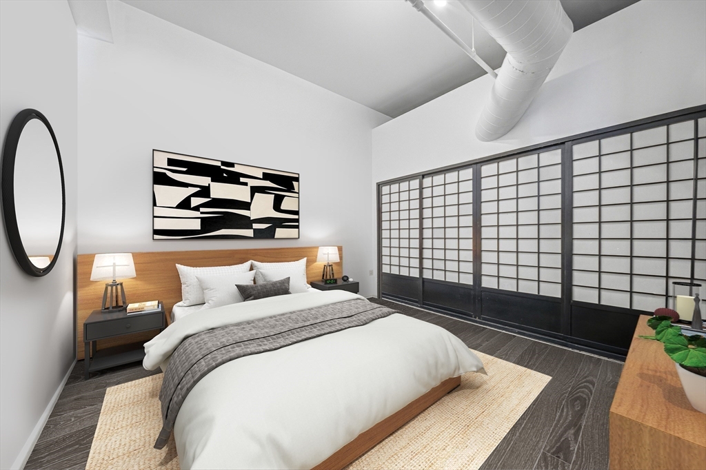 1180-1200 Washington St # 215