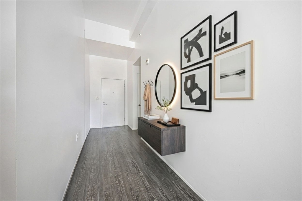 1180-1200 Washington St # 215