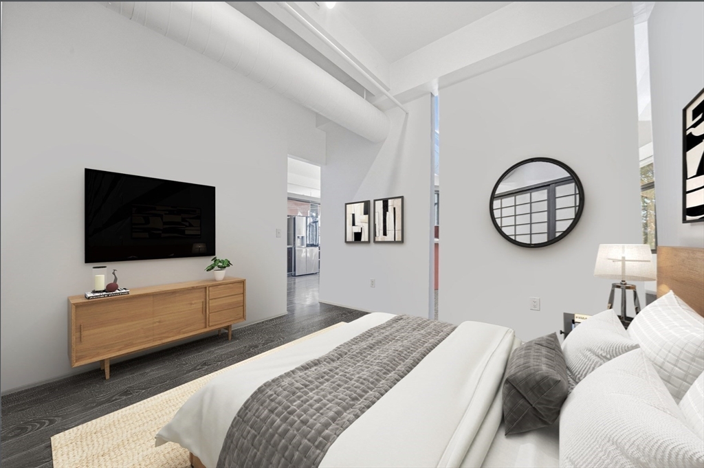 1180-1200 Washington St # 215