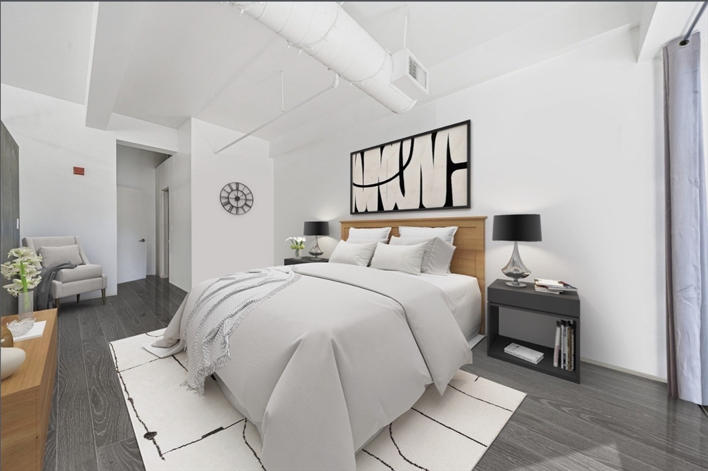 1180-1200 Washington St # 215