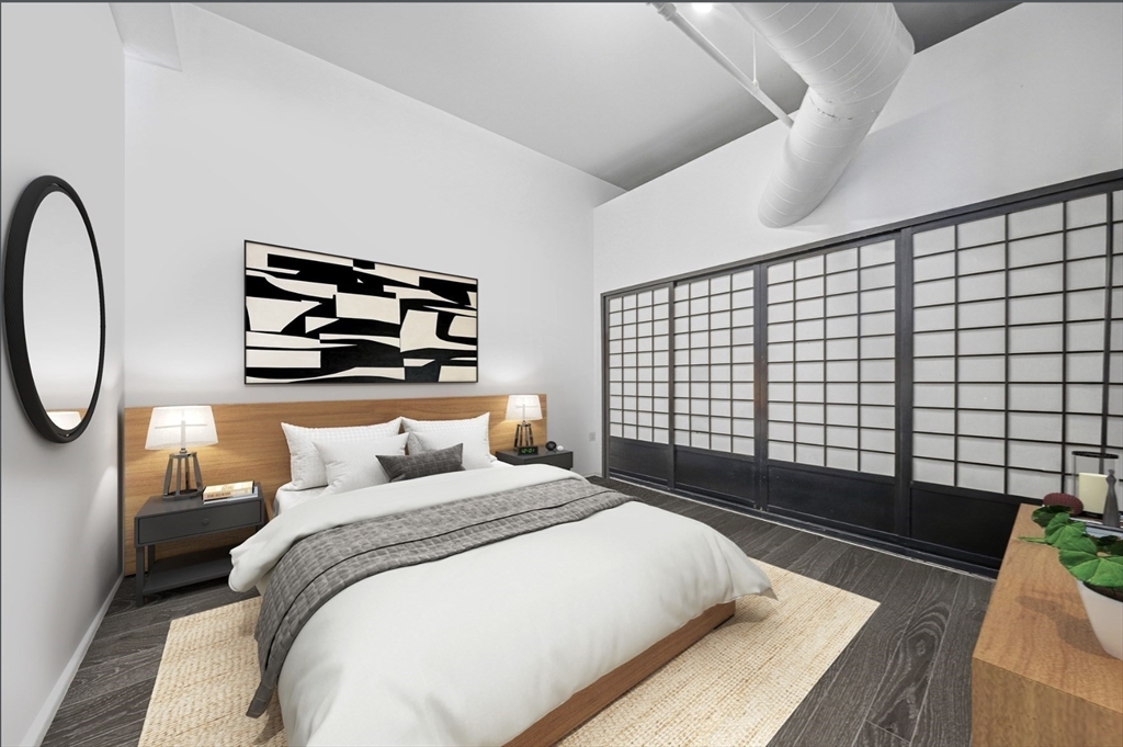 1180-1200 Washington St # 215