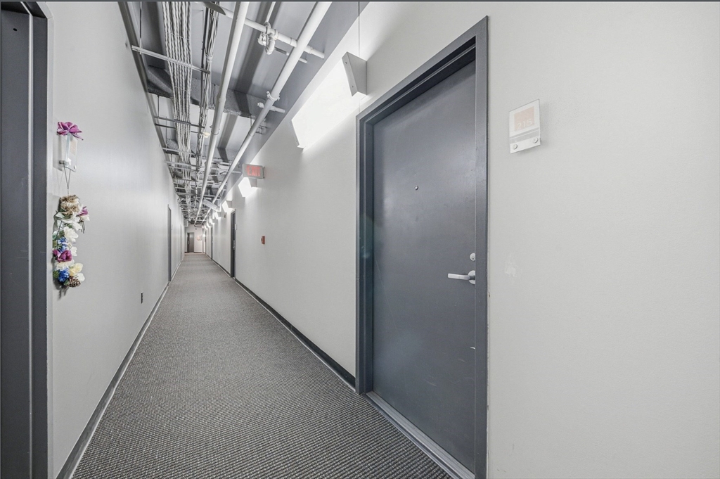 1180-1200 Washington St # 215