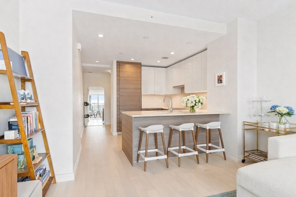 1 Franklin St # 2014