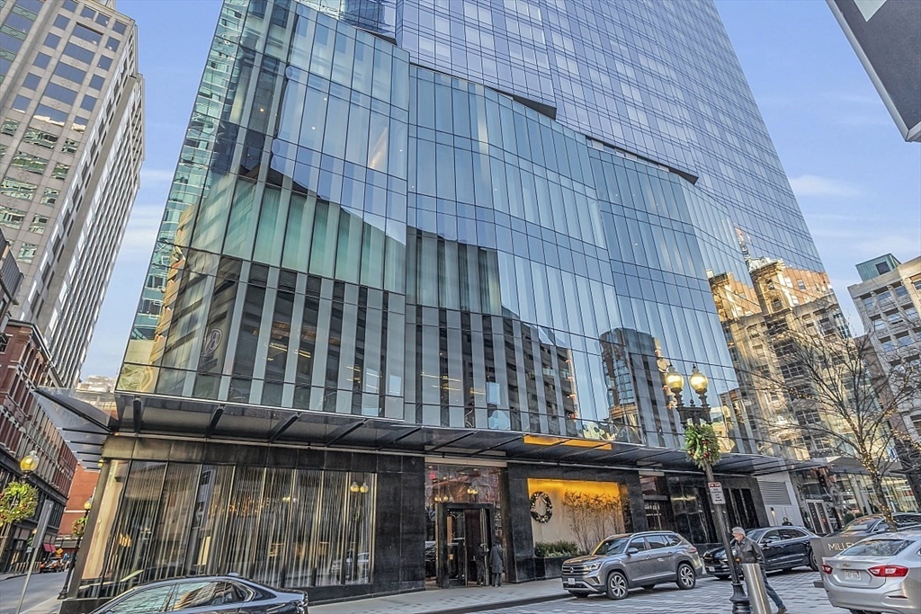 1 Franklin St # 2014