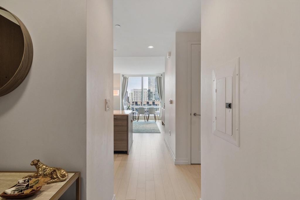 1 Franklin St # 2014