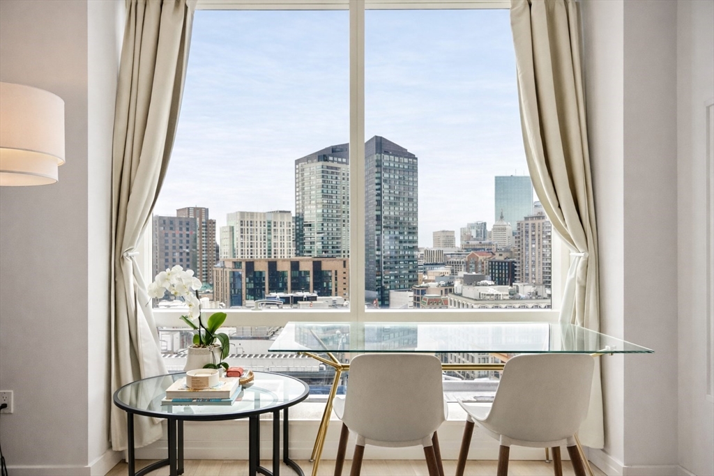 1 Franklin St # 2014