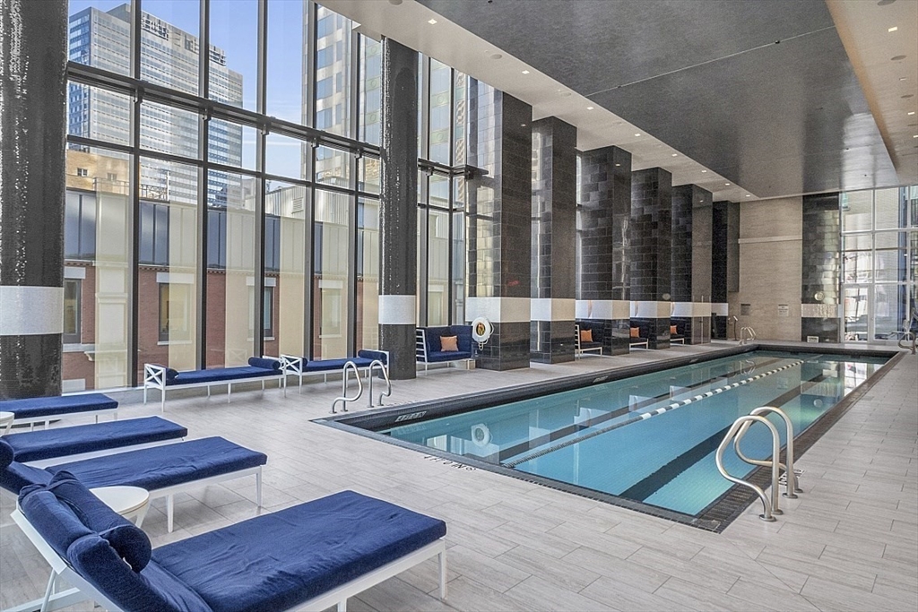 1 Franklin St # 2014
