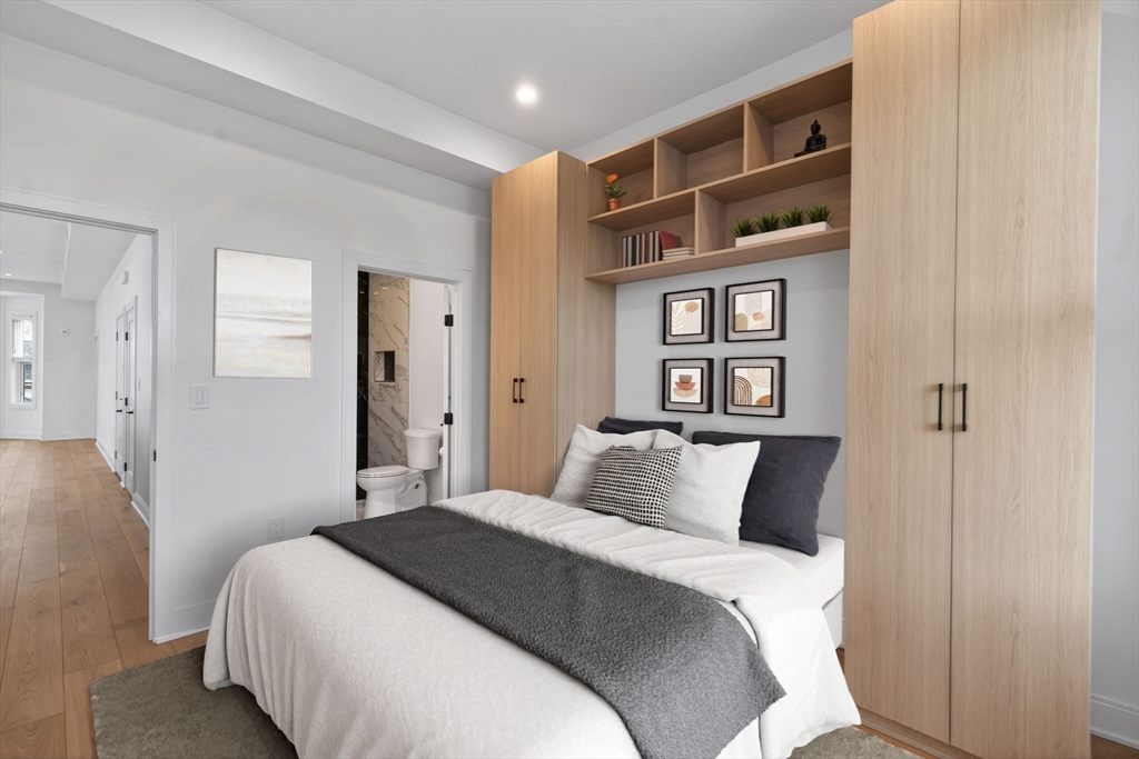 157 Princeton St # 2