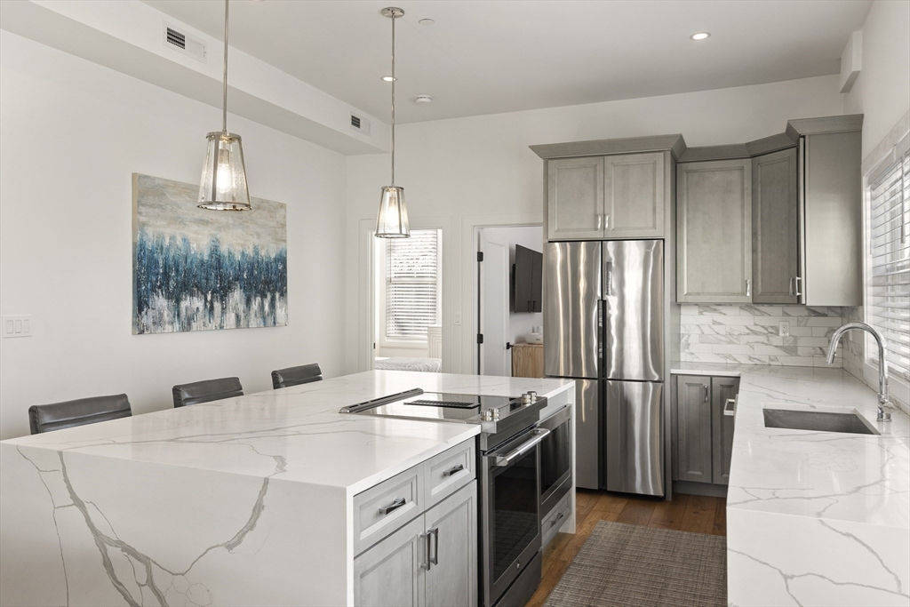 157 Princeton St # 2