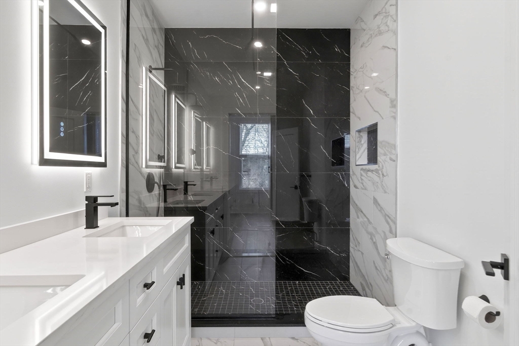 157 Princeton St # 2