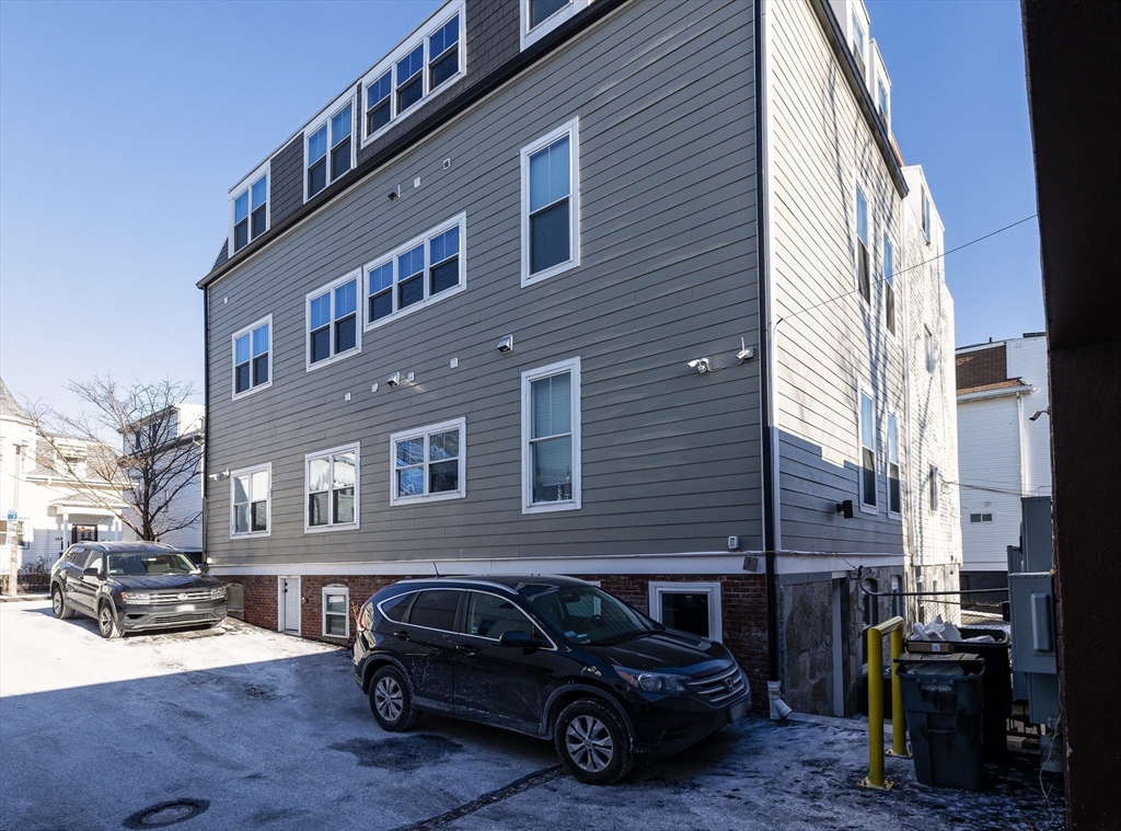 157 Princeton St # 2