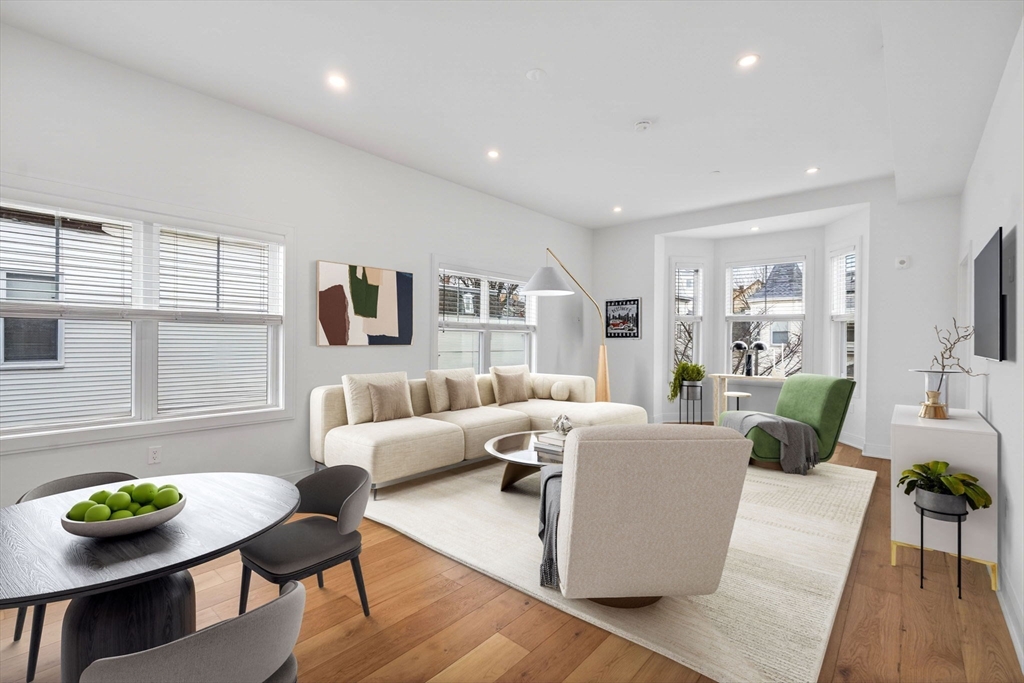 157 Princeton St # 2