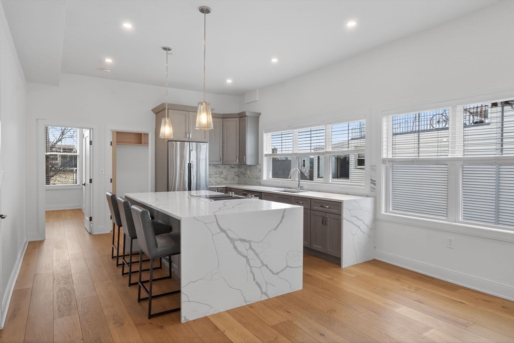 157 Princeton St # 2