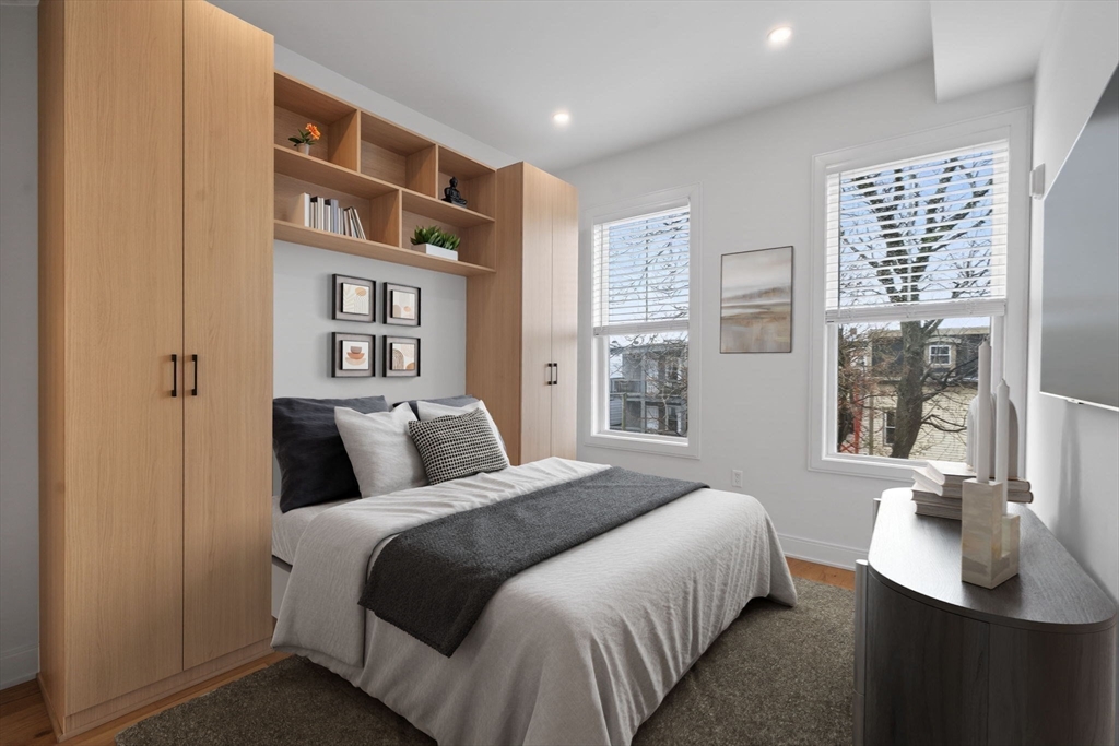 157 Princeton St # 2