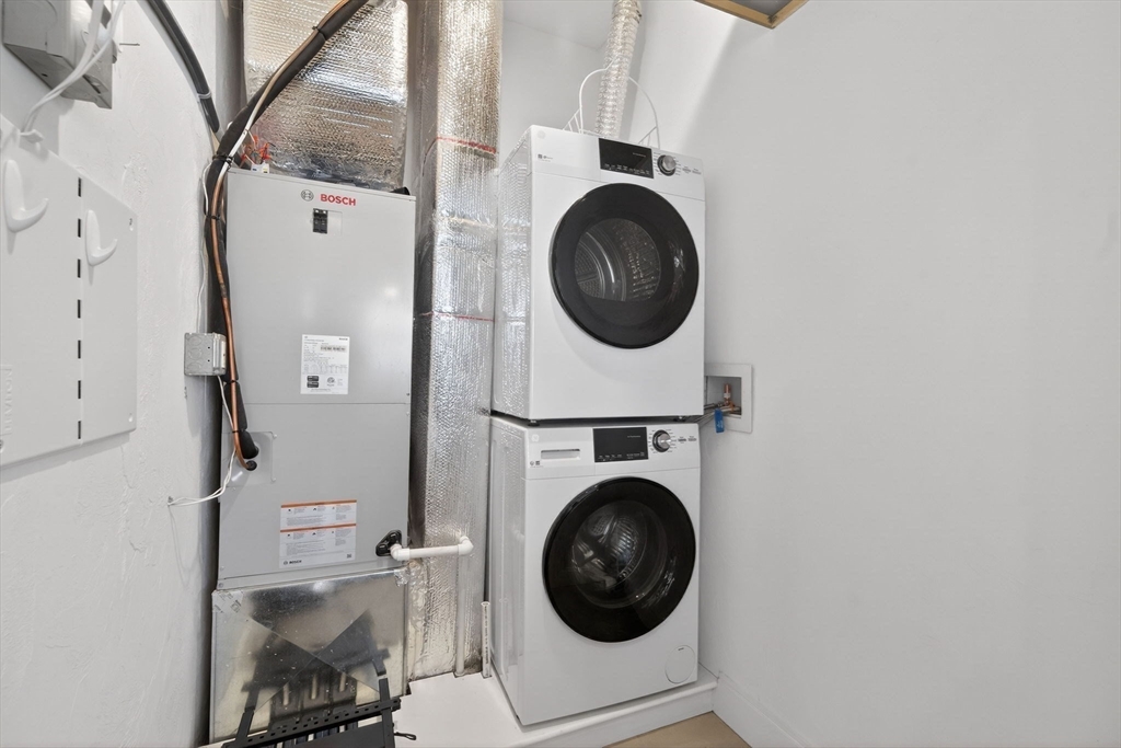 157 Princeton St # 2