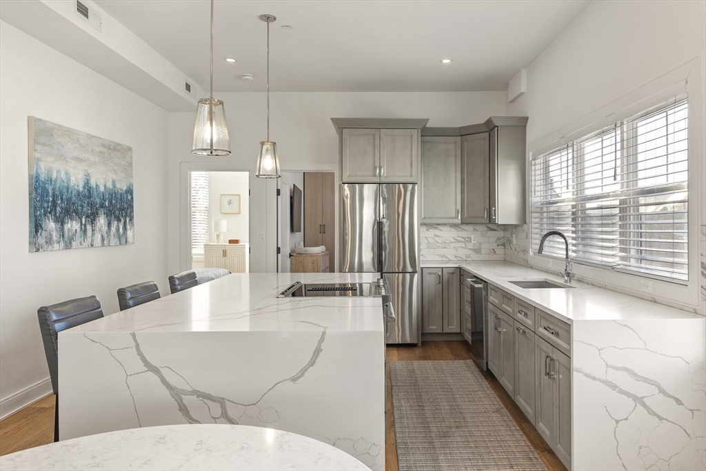 157 Princeton St # 2
