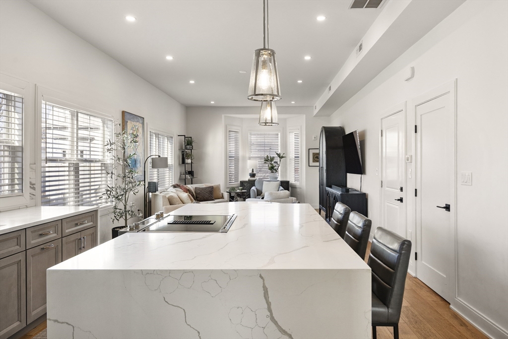 157 Princeton St # 2