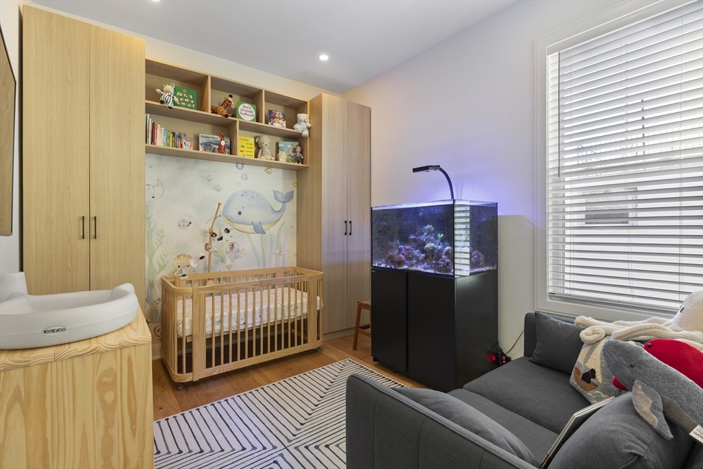 157 Princeton St # 2