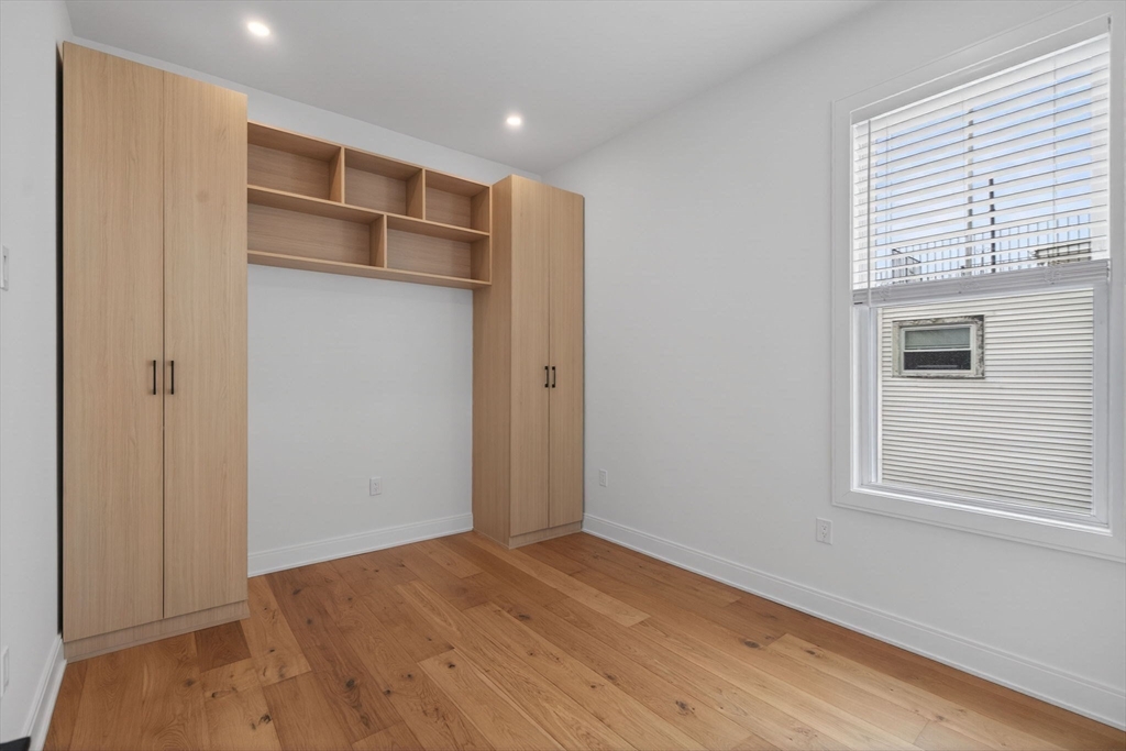 157 Princeton St # 2