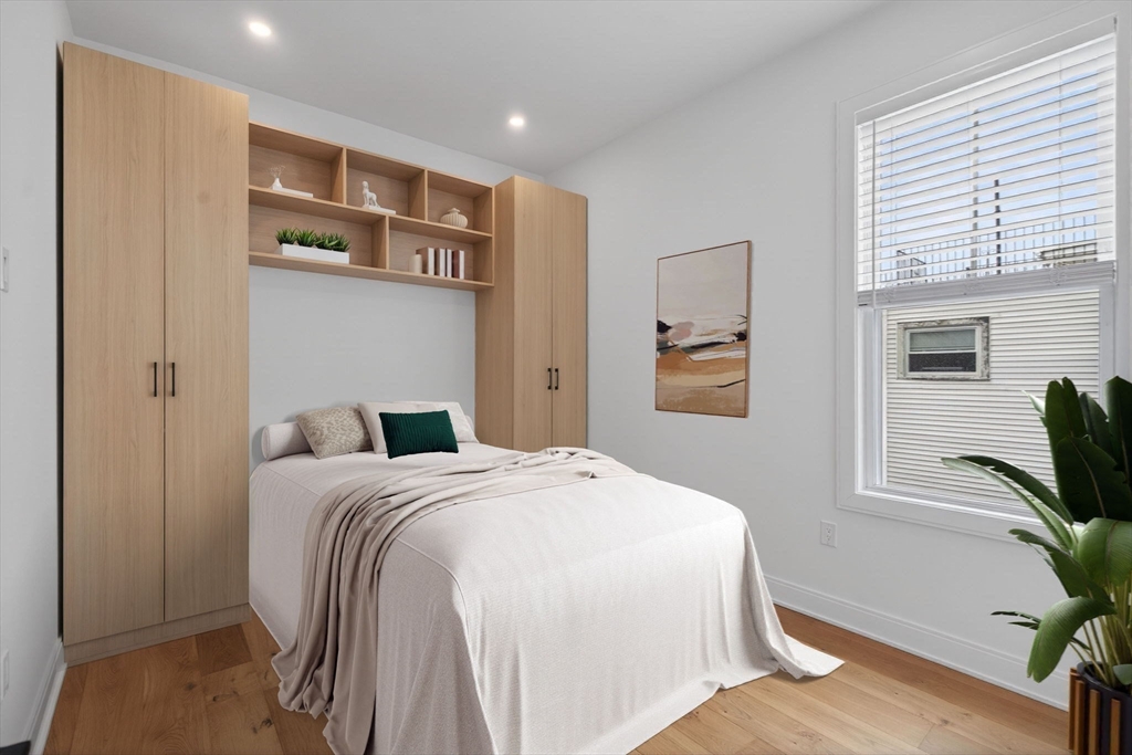 157 Princeton St # 2