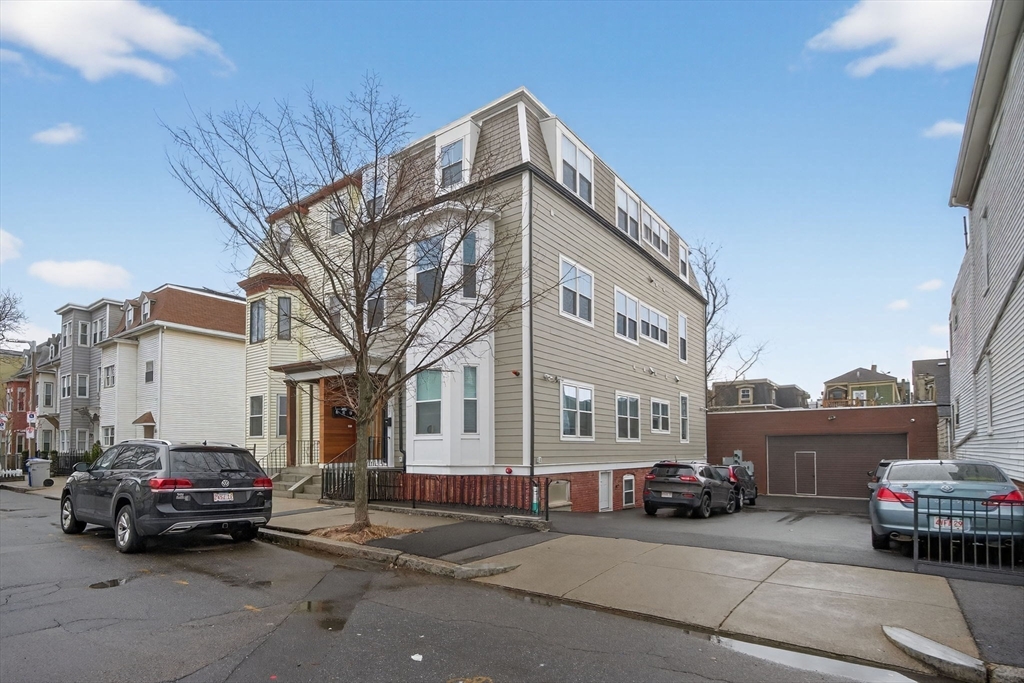 157 Princeton St # 2