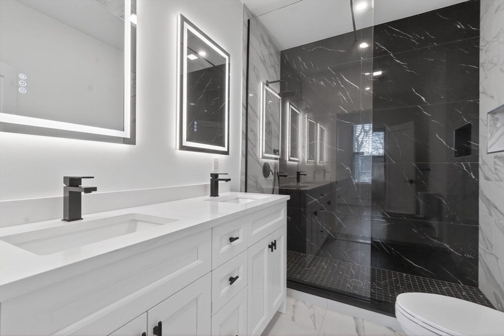 157 Princeton St # 2