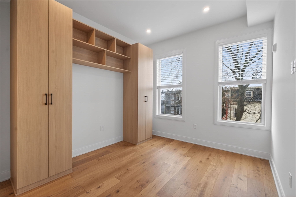 157 Princeton St # 2