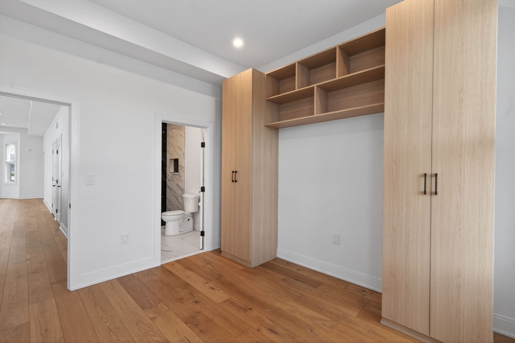 157 Princeton St # 2