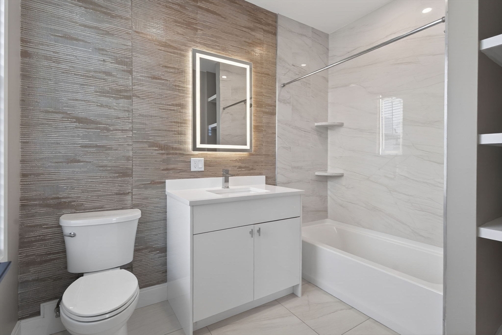 157 Princeton St # 2