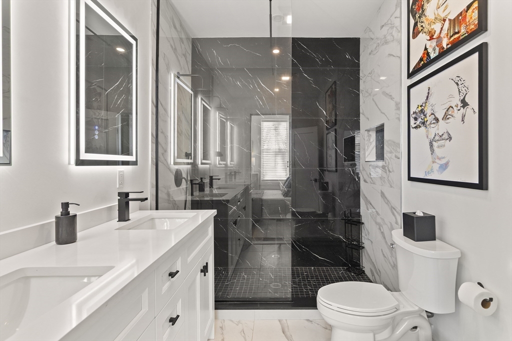 157 Princeton St # 2