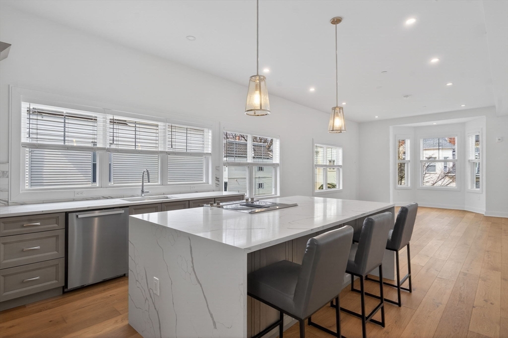 157 Princeton St # 2