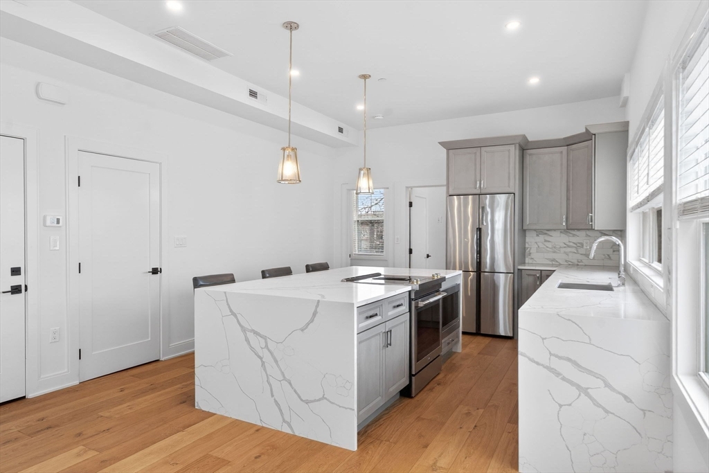 157 Princeton St # 2