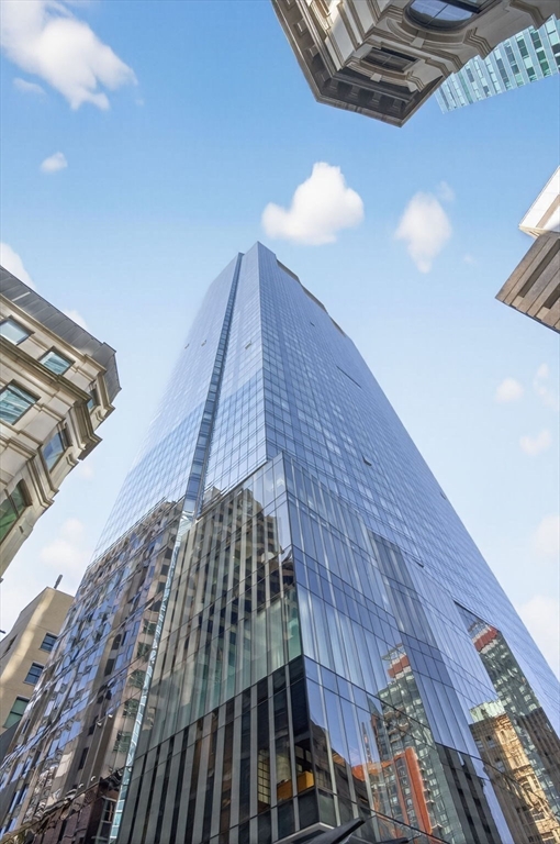 1 Franklin St # 2805