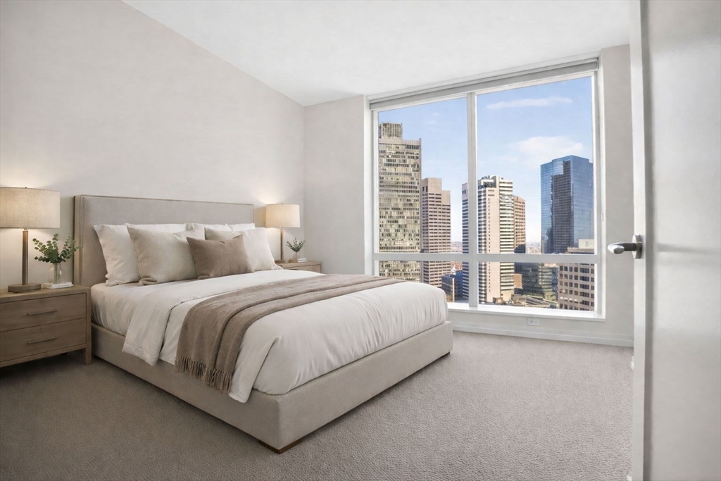 1 Franklin St # 2805