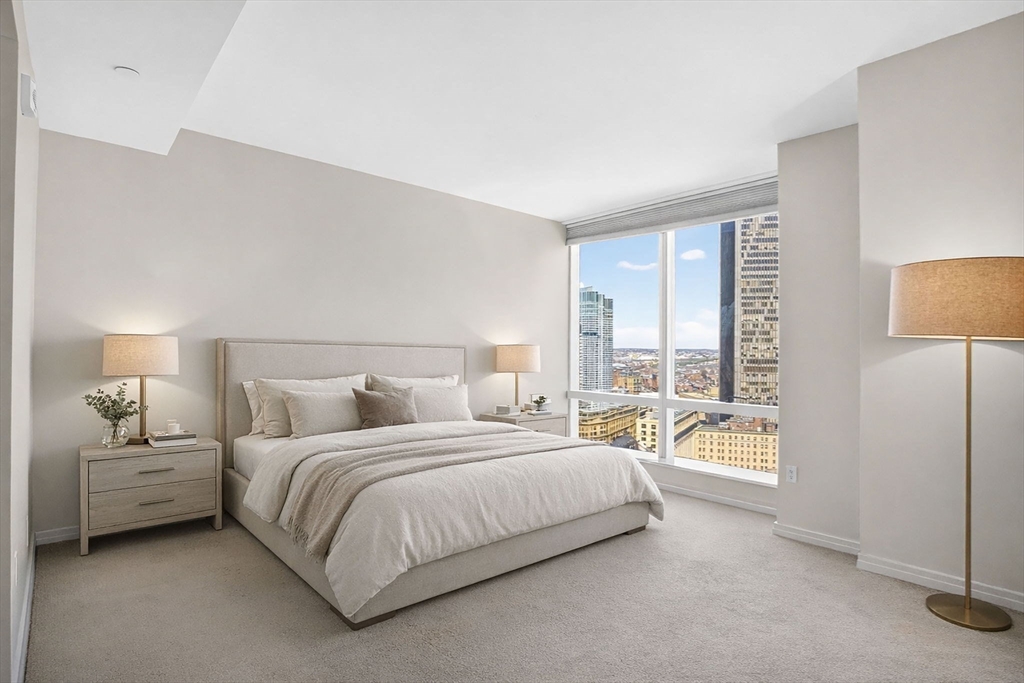 1 Franklin St # 2805
